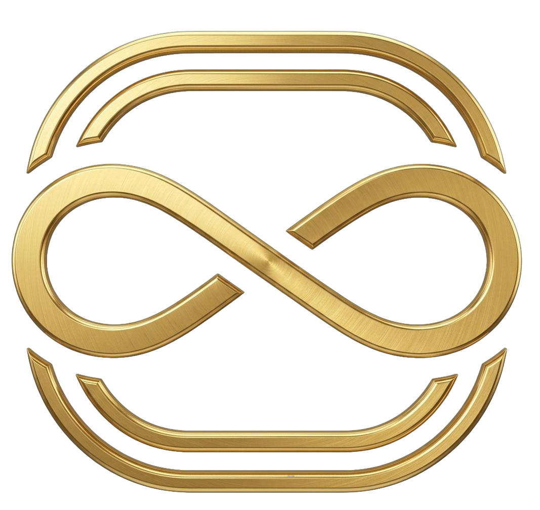 Everlum