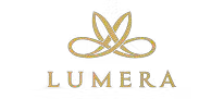 Lumera