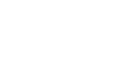 Endospheres Essenza